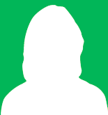 PETRA CAMARGO's Online Memorial Photo